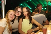 Photo CMP_IMG_7824.JPG